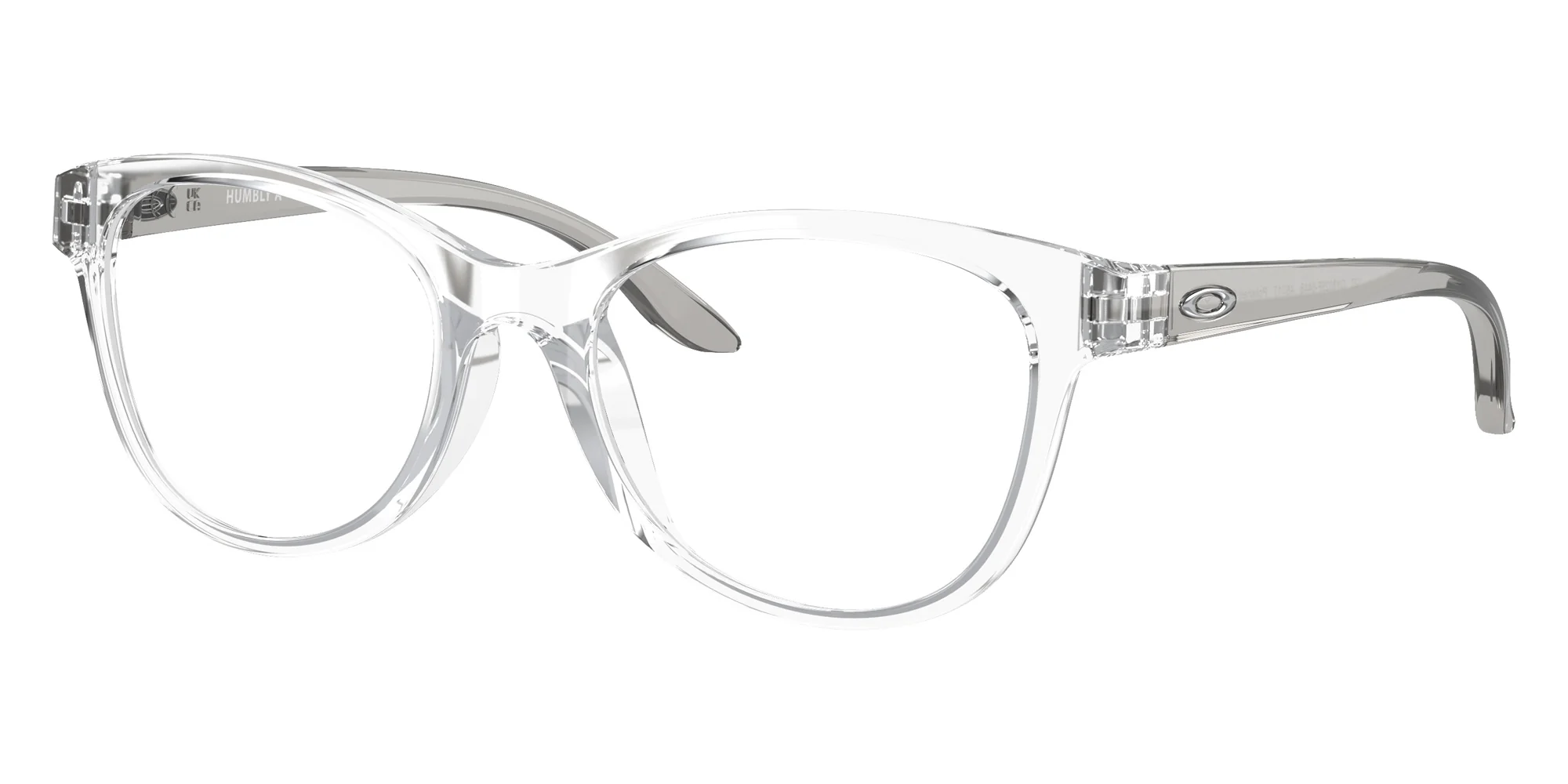 OAKLEY - OY8029F Humbly - Image 26