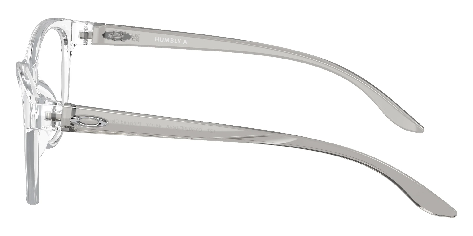 OAKLEY - OY8029F Humbly - Image 27