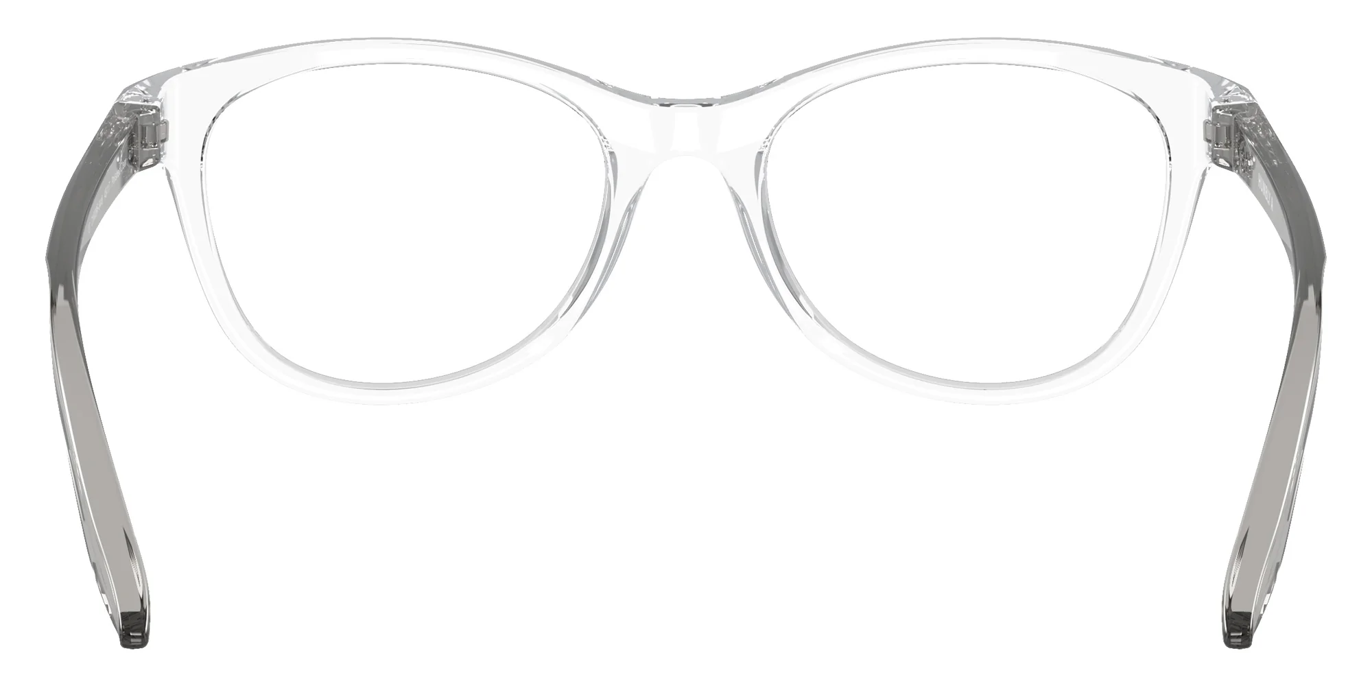 OAKLEY - OY8029F Humbly - Image 28