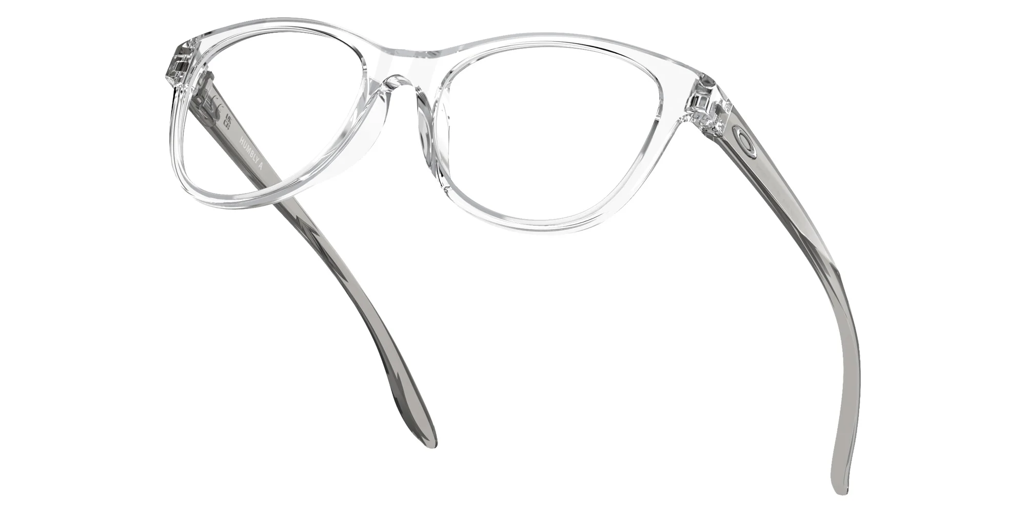 OAKLEY - OY8029F Humbly - Image 30
