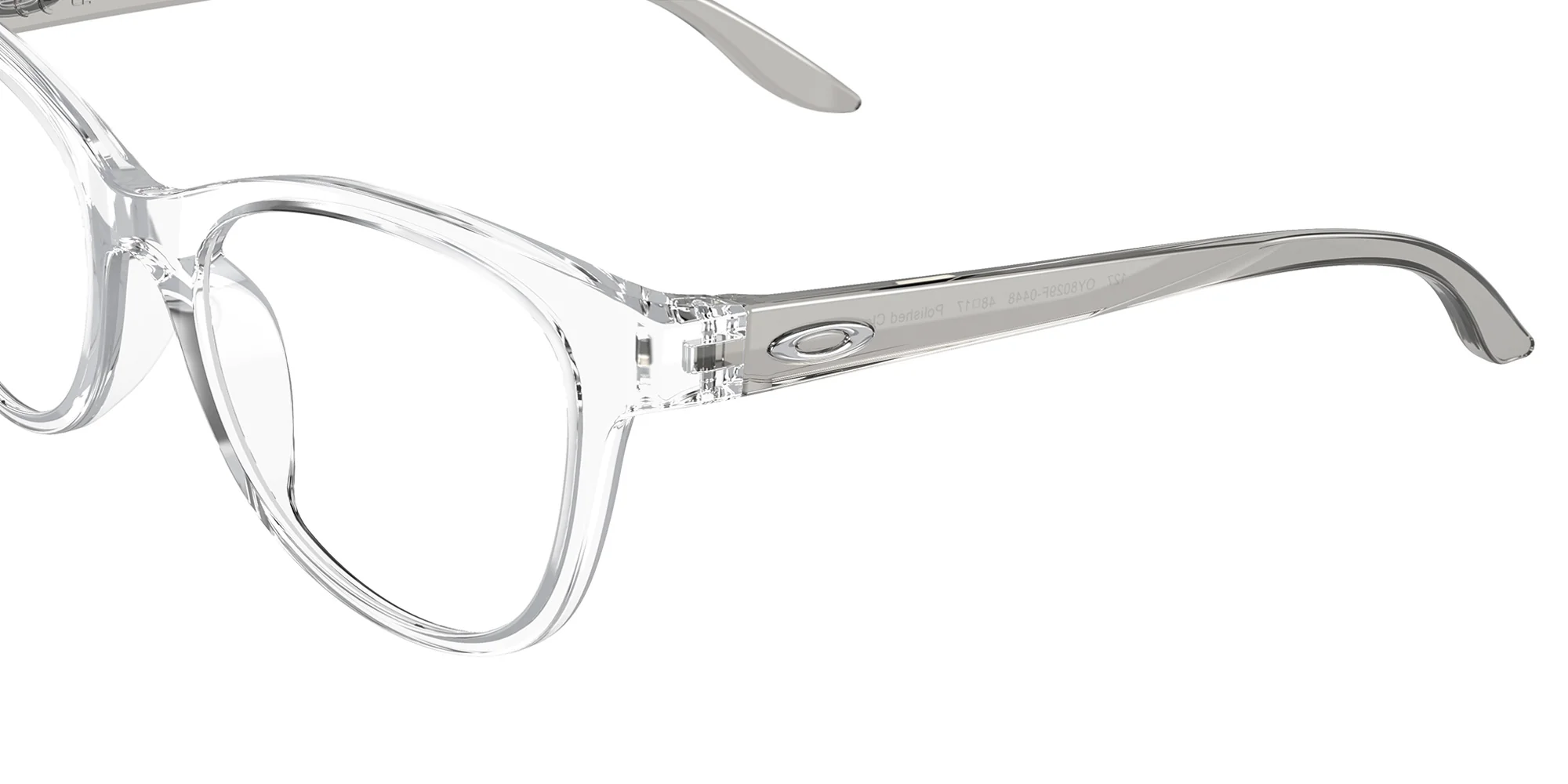 OAKLEY - OY8029F Humbly - Image 31