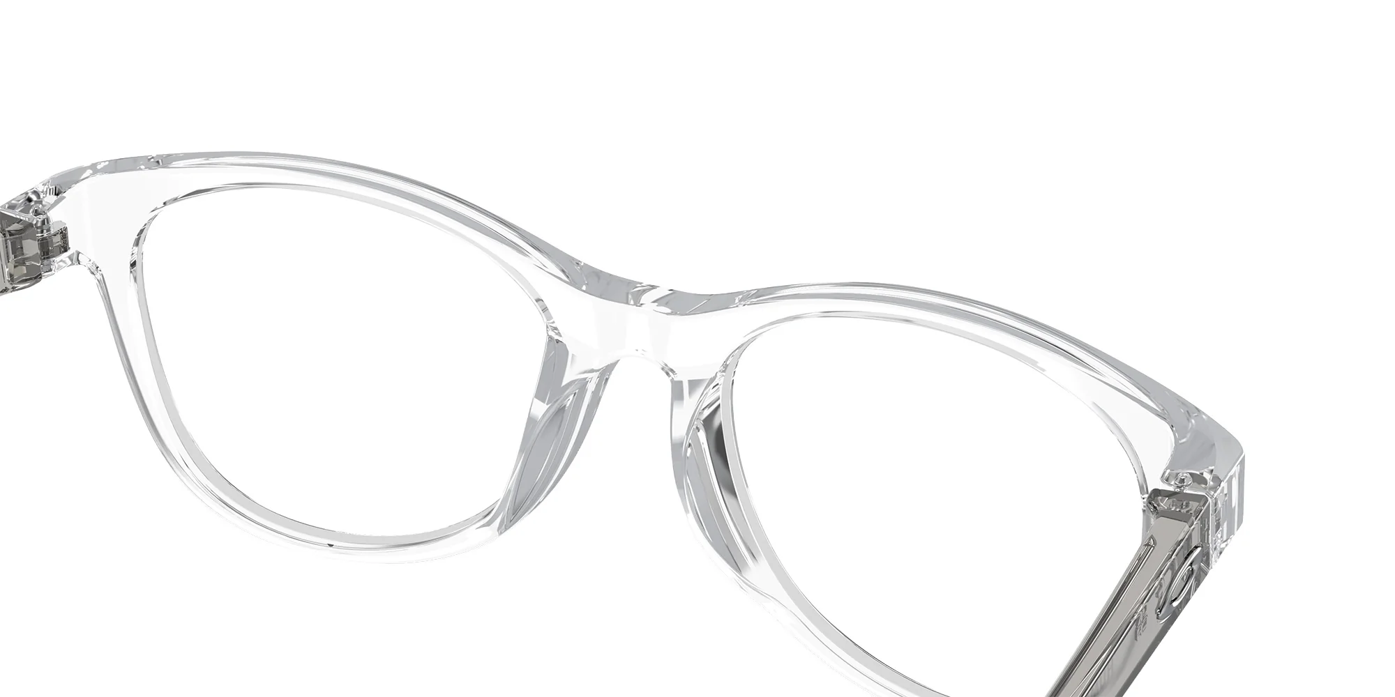 OAKLEY - OY8029F Humbly - Image 32