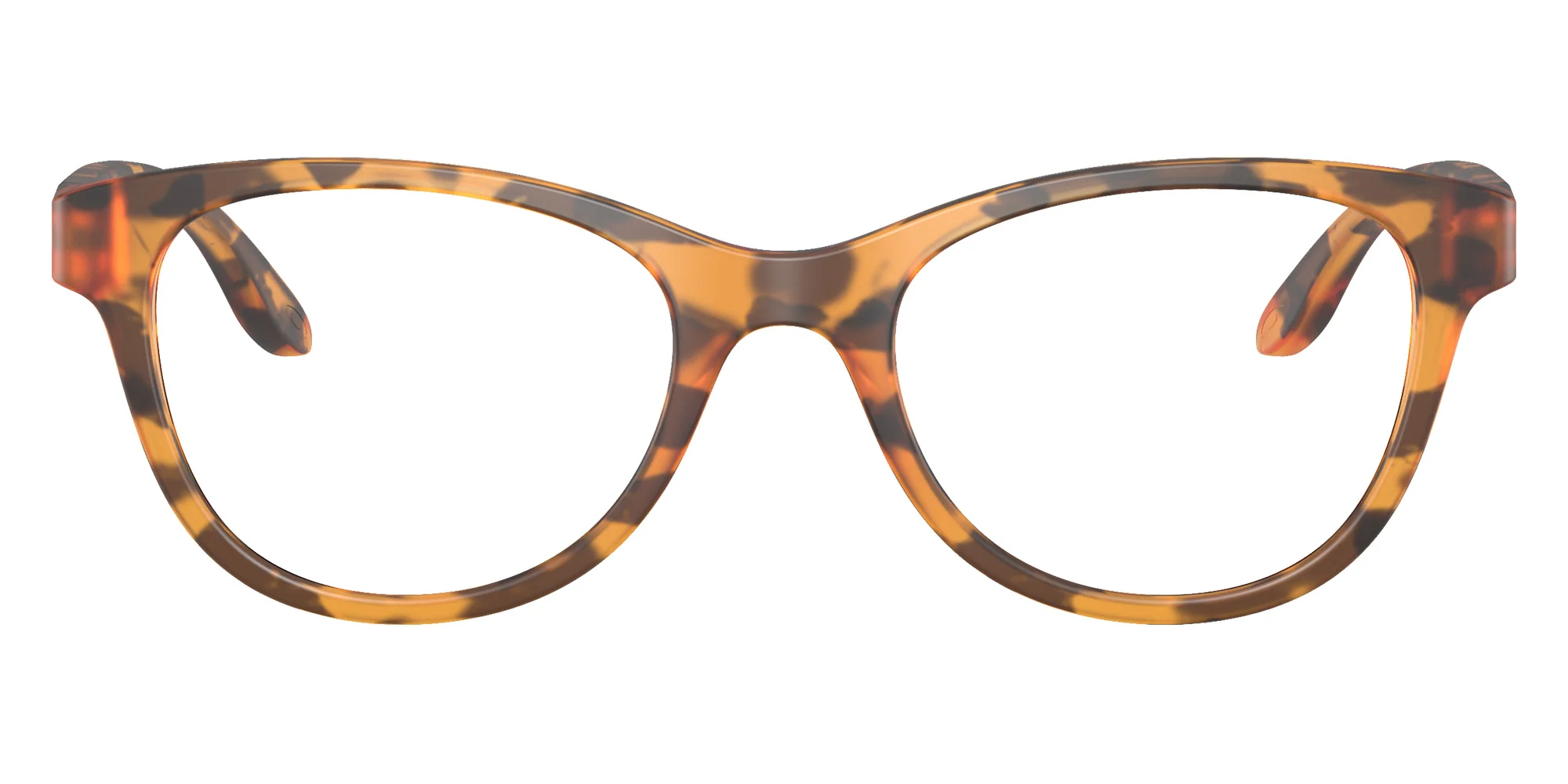 OAKLEY - OY8029F Humbly - Image 33