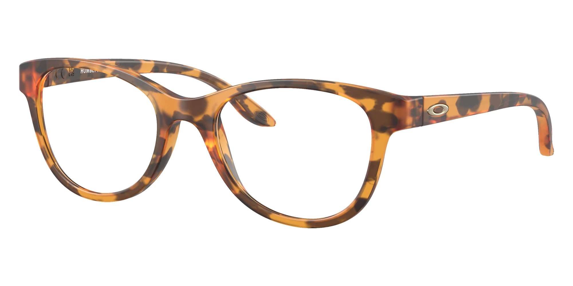 OAKLEY - OY8029F Humbly - Image 34
