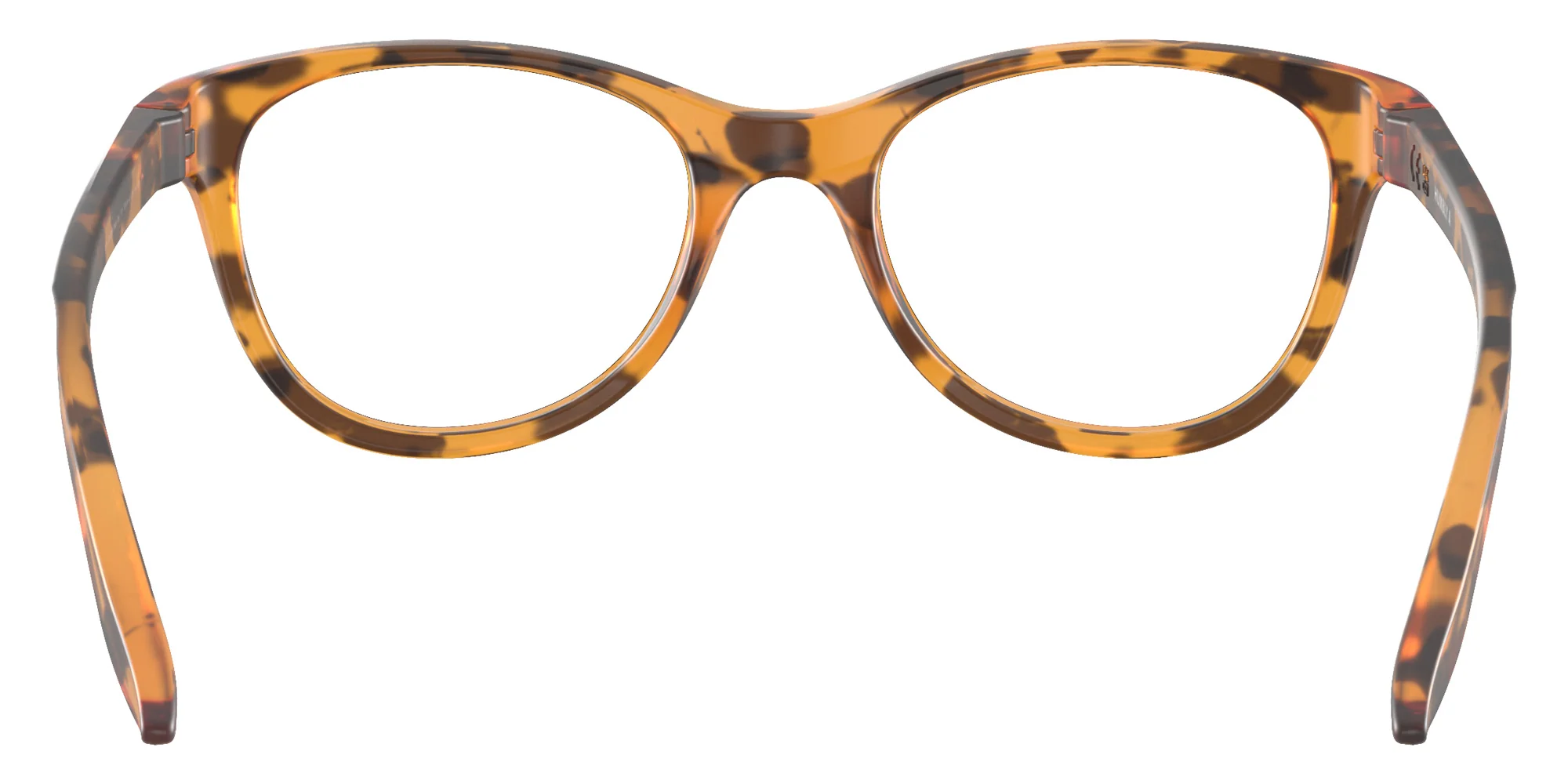 OAKLEY - OY8029F Humbly - Image 36