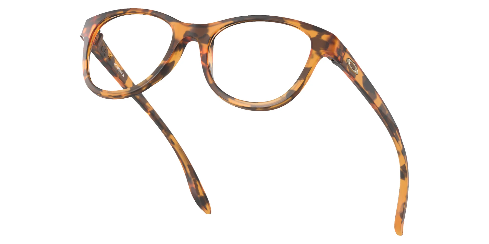 OAKLEY - OY8029F Humbly - Image 38