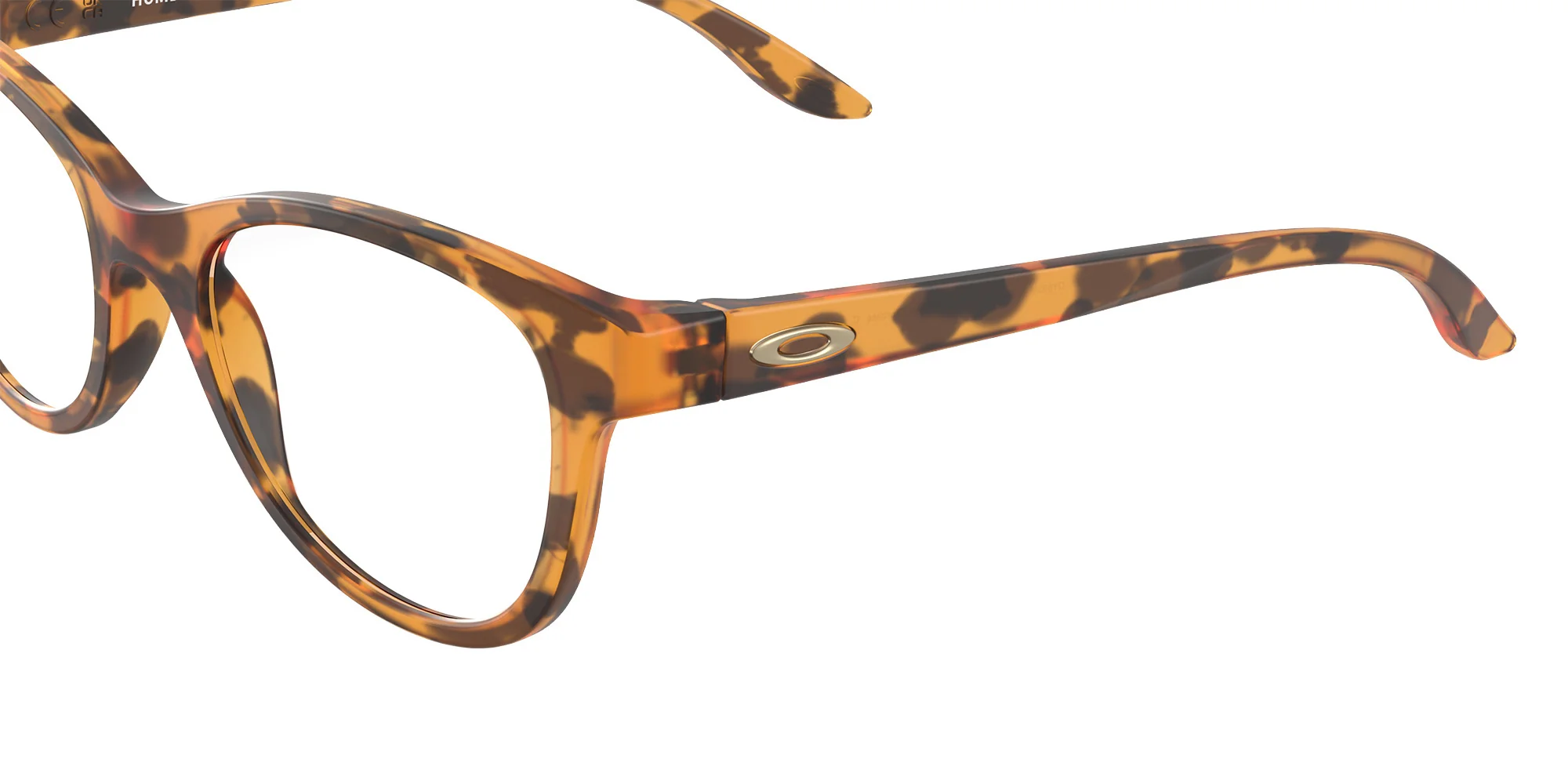 OAKLEY - OY8029F Humbly - Image 39