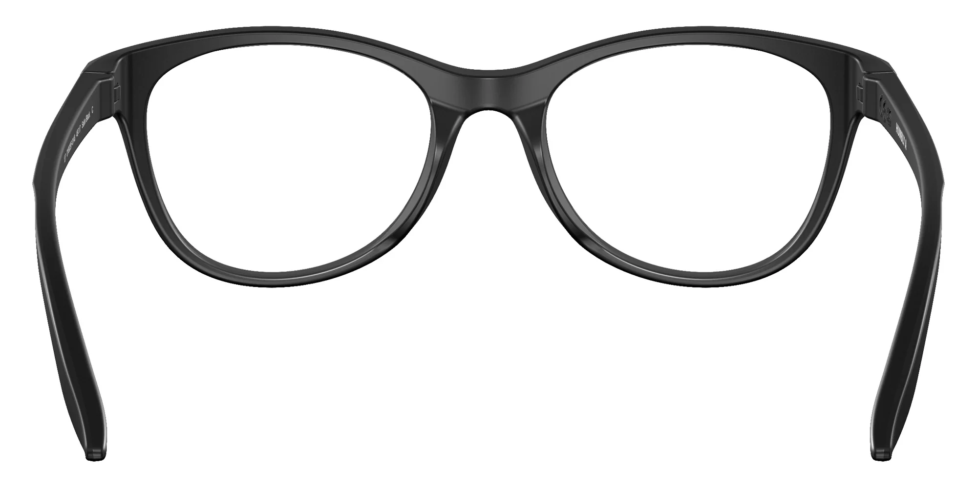 OAKLEY - OY8029F Humbly - Image 4