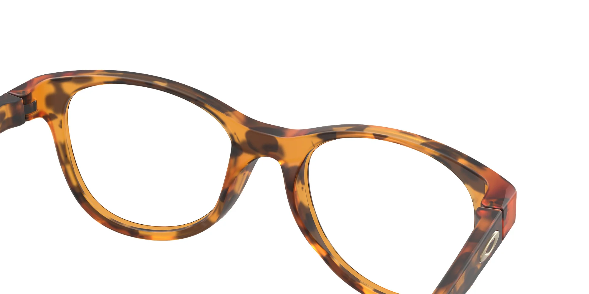 OAKLEY - OY8029F Humbly - Image 40