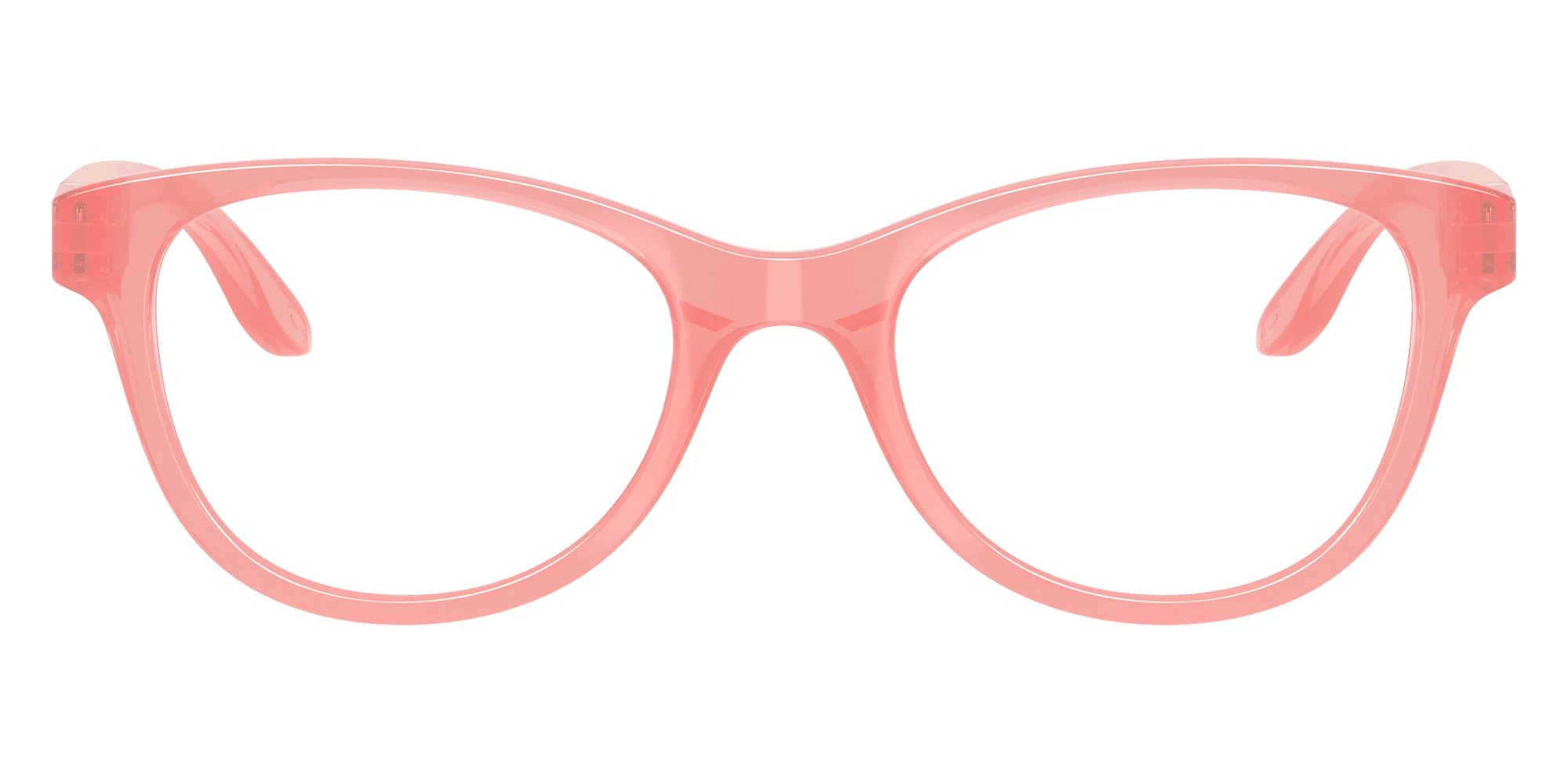 OAKLEY - OY8029F Humbly - Image 42