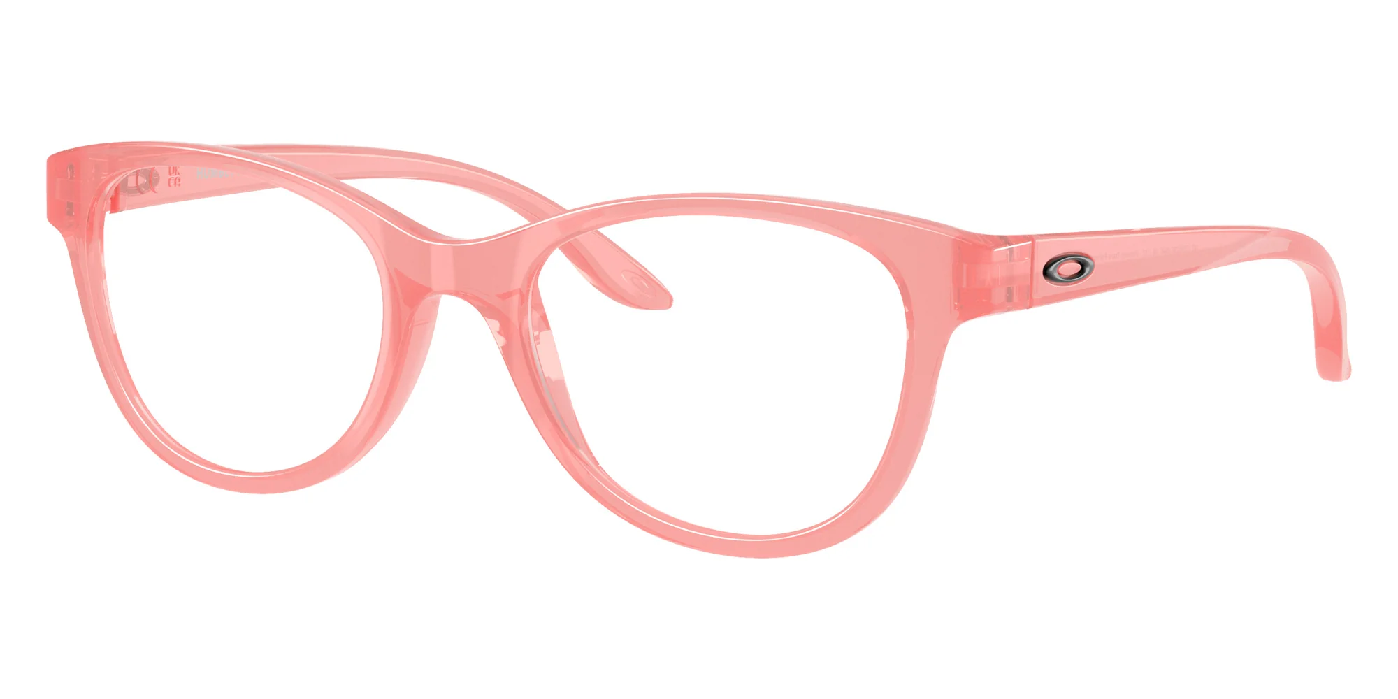 OAKLEY - OY8029F Humbly - Image 43