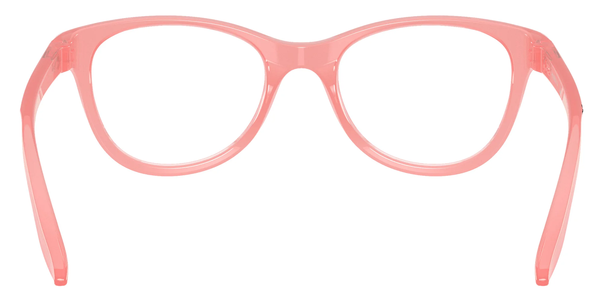 OAKLEY - OY8029F Humbly - Image 45