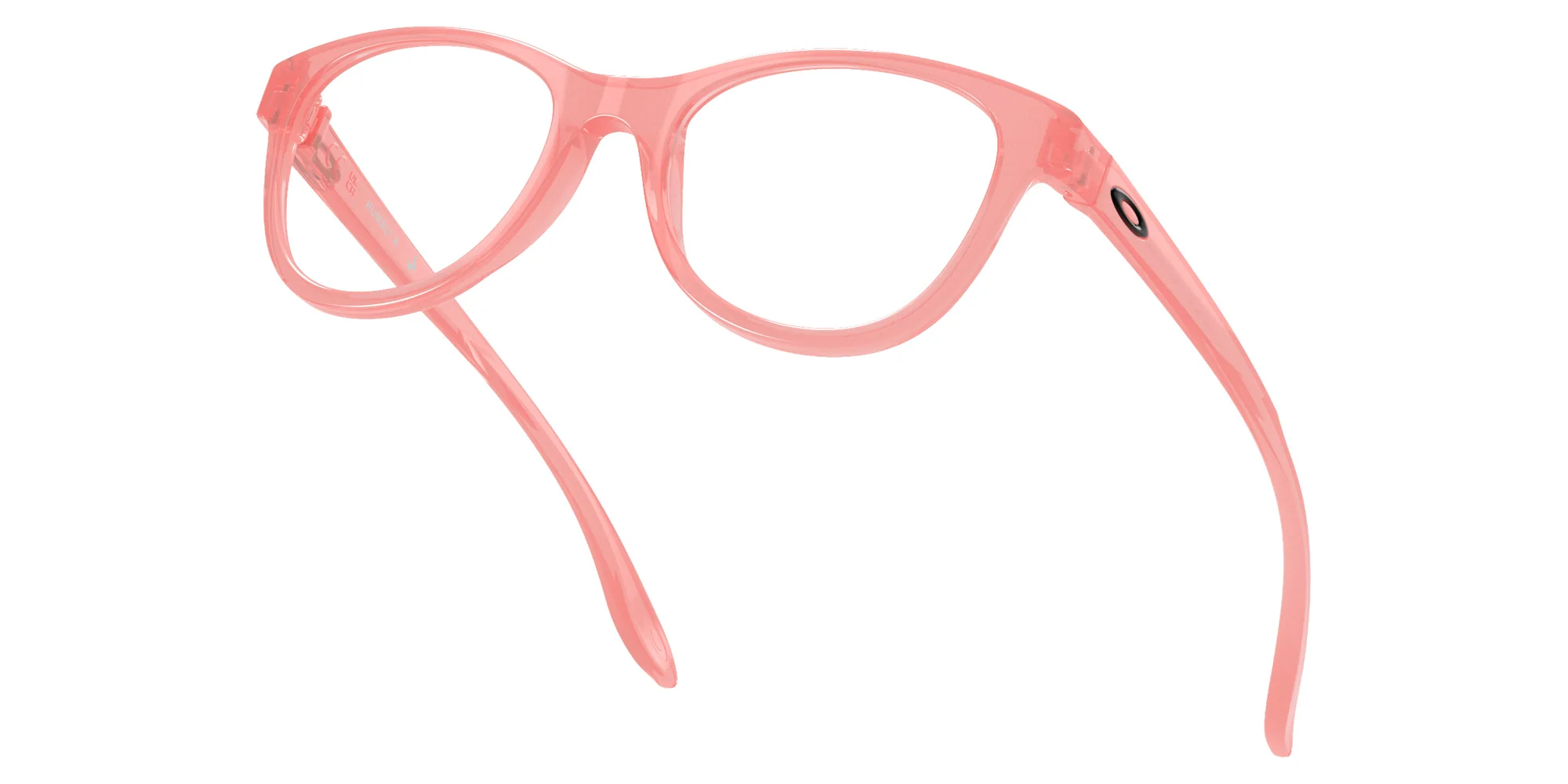 OAKLEY - OY8029F Humbly - Image 47