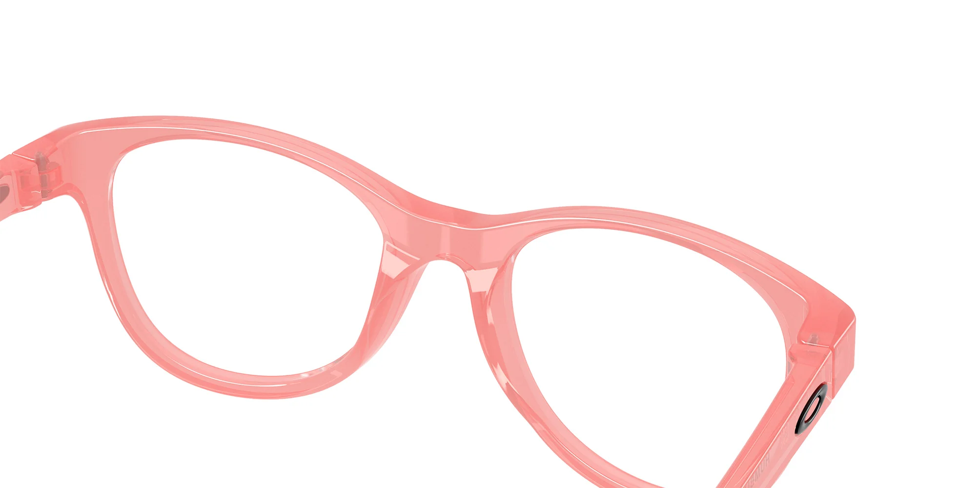 OAKLEY - OY8029F Humbly - Image 49
