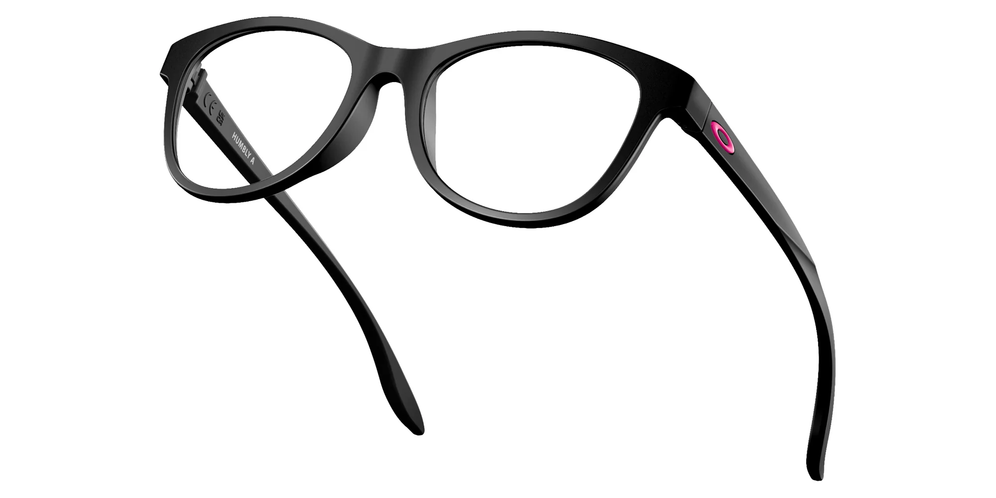 OAKLEY - OY8029F Humbly - Image 6
