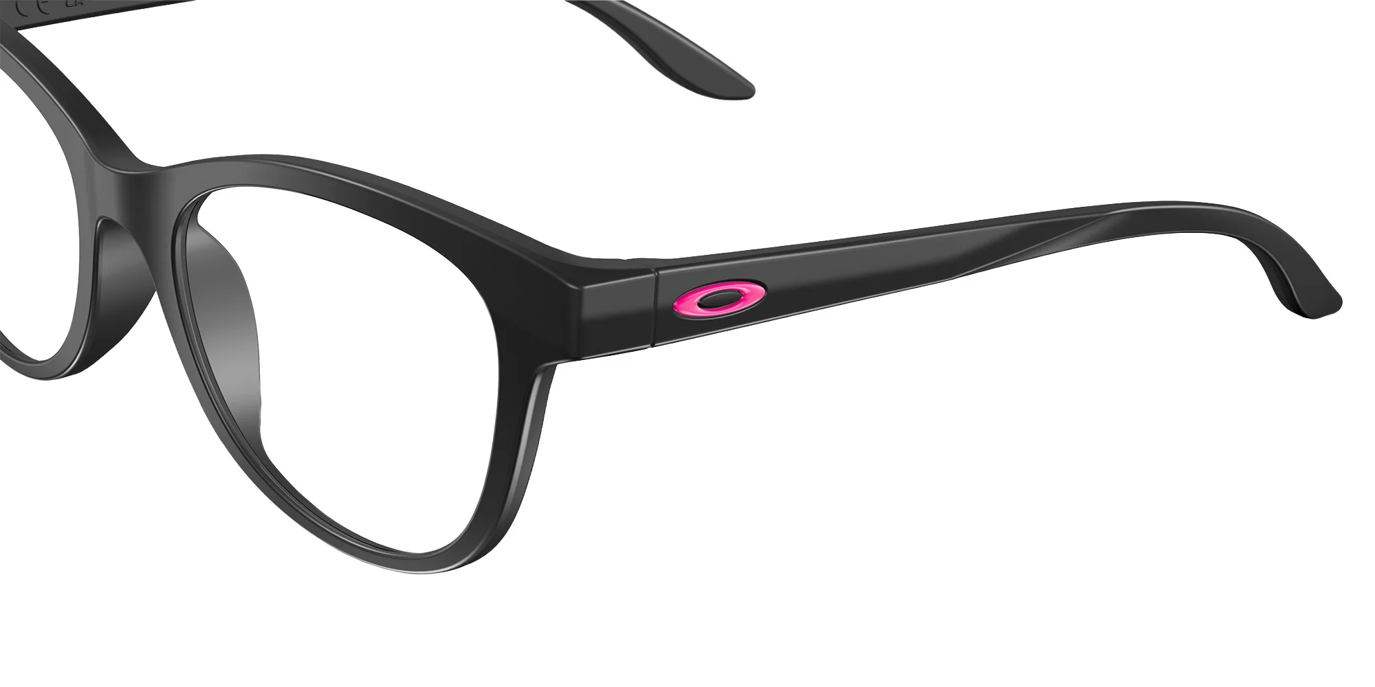 OAKLEY - OY8029F Humbly - Image 7
