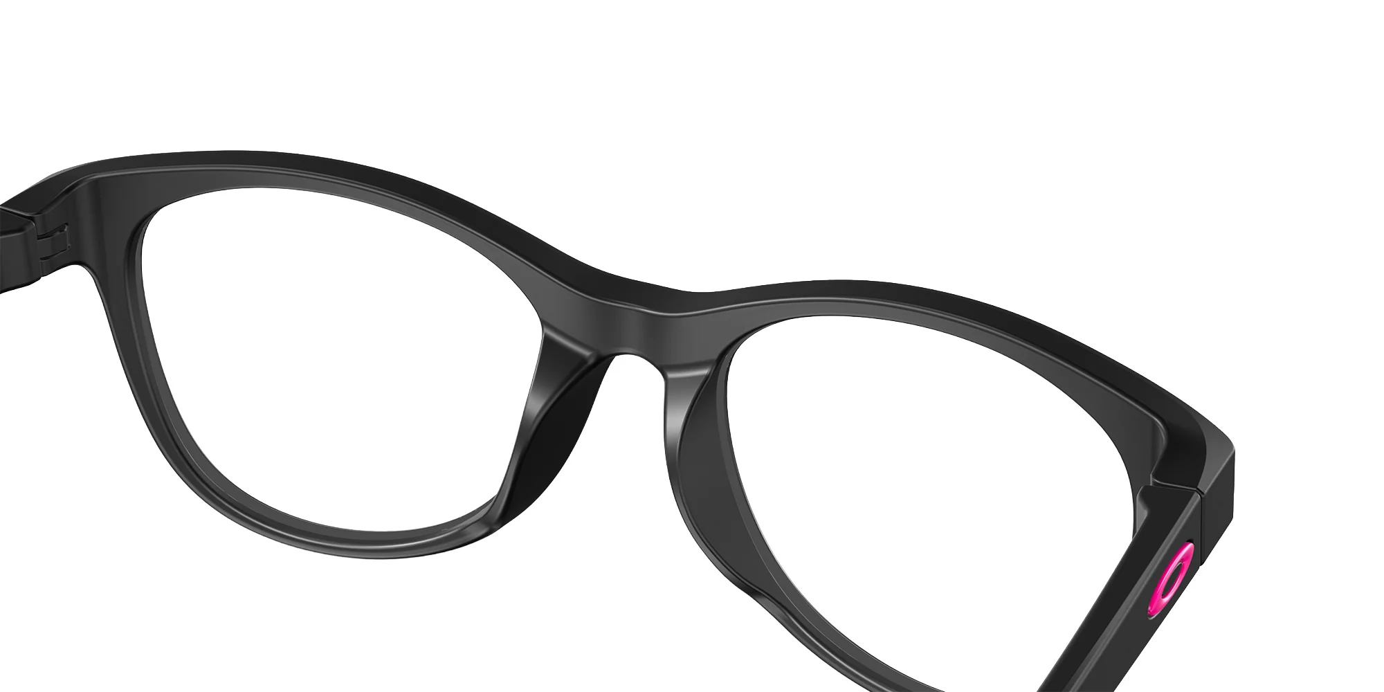 OAKLEY - OY8029F Humbly - Image 8