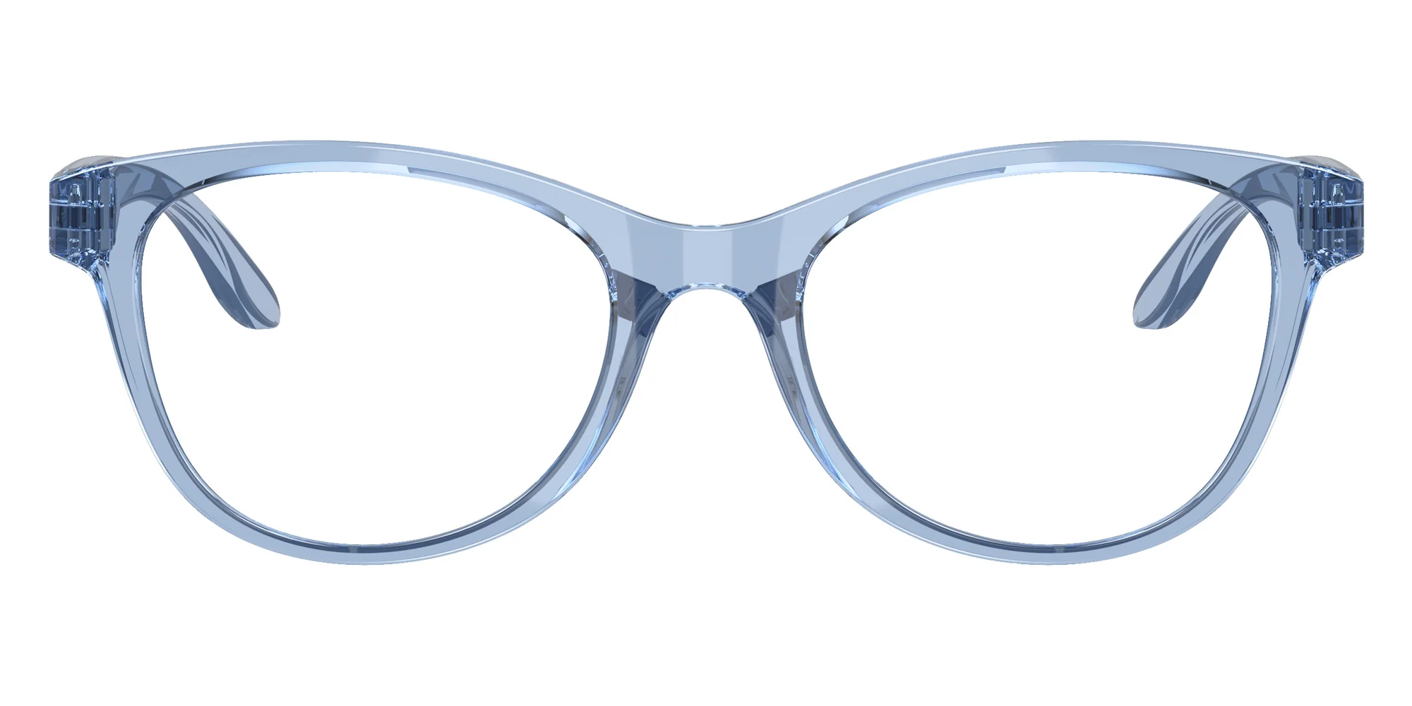 OAKLEY - OY8029F Humbly - Image 9
