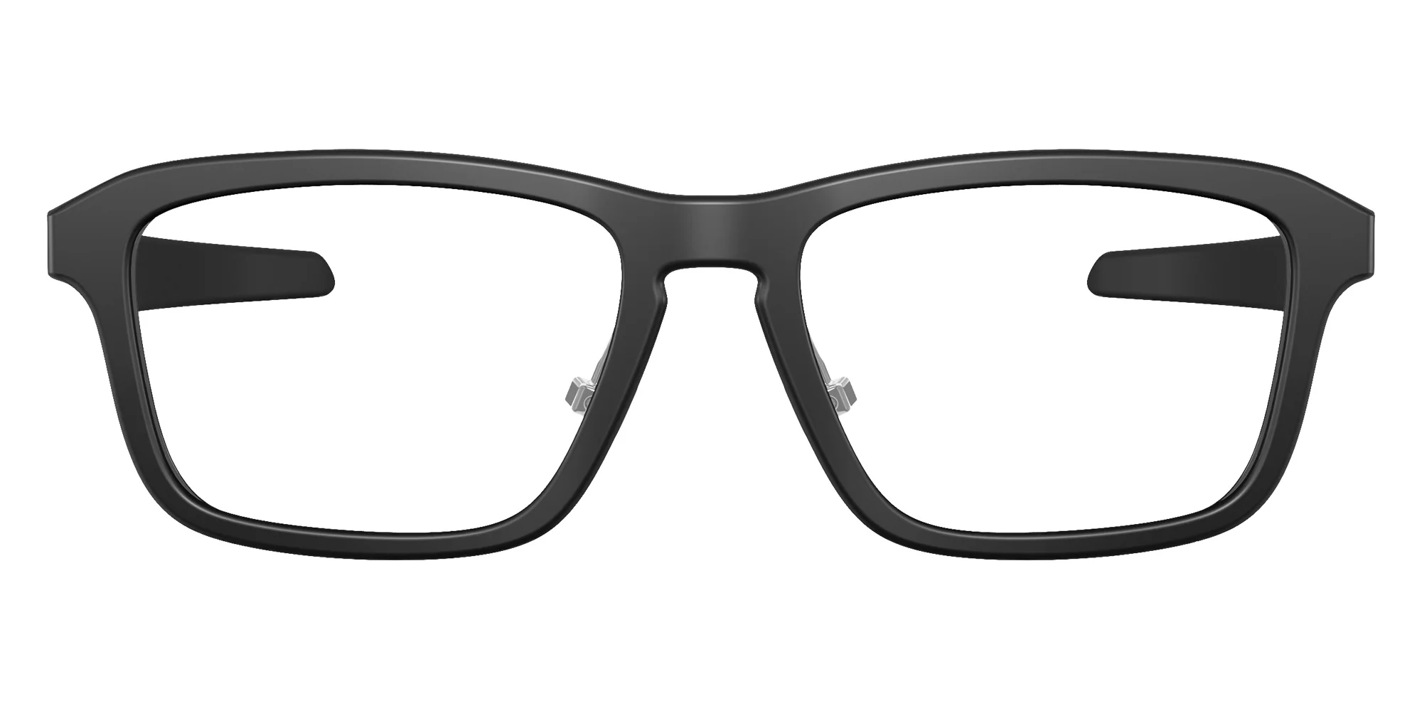 OAKLEY - OY8030F Quad Out