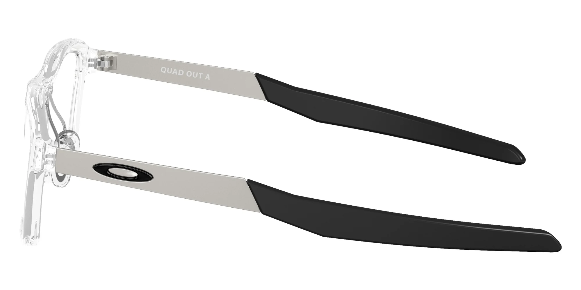OAKLEY - OY8030F Quad Out - Image 19