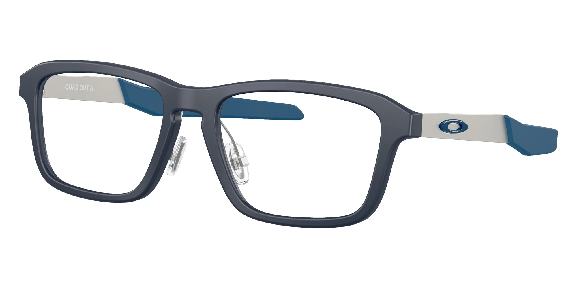 OAKLEY - OY8030F Quad Out - Image 26