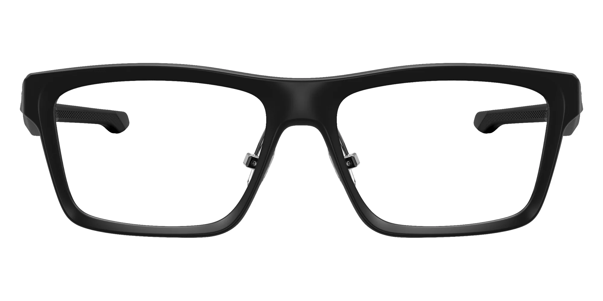 OAKLEY - OY8031 Field Marsh