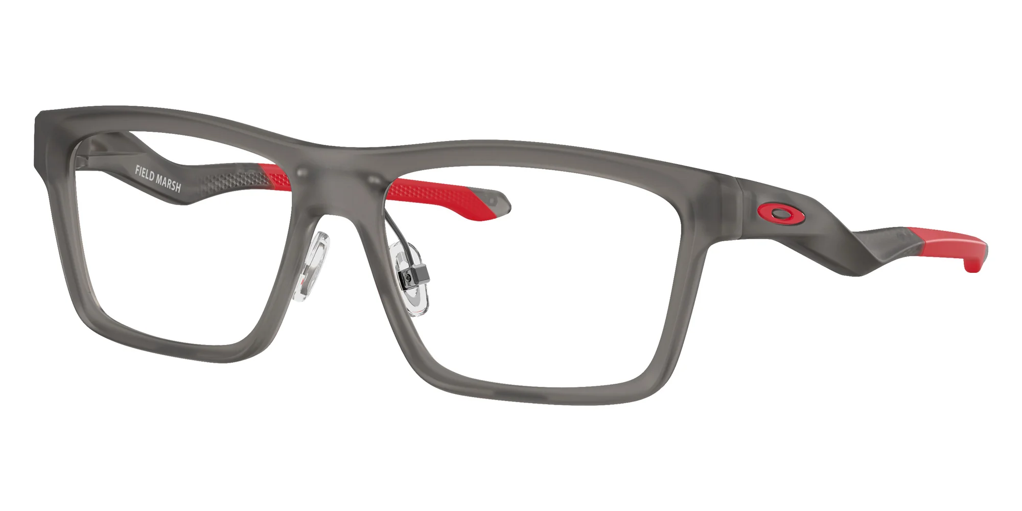 OAKLEY - OY8031 Field Marsh - Image 10