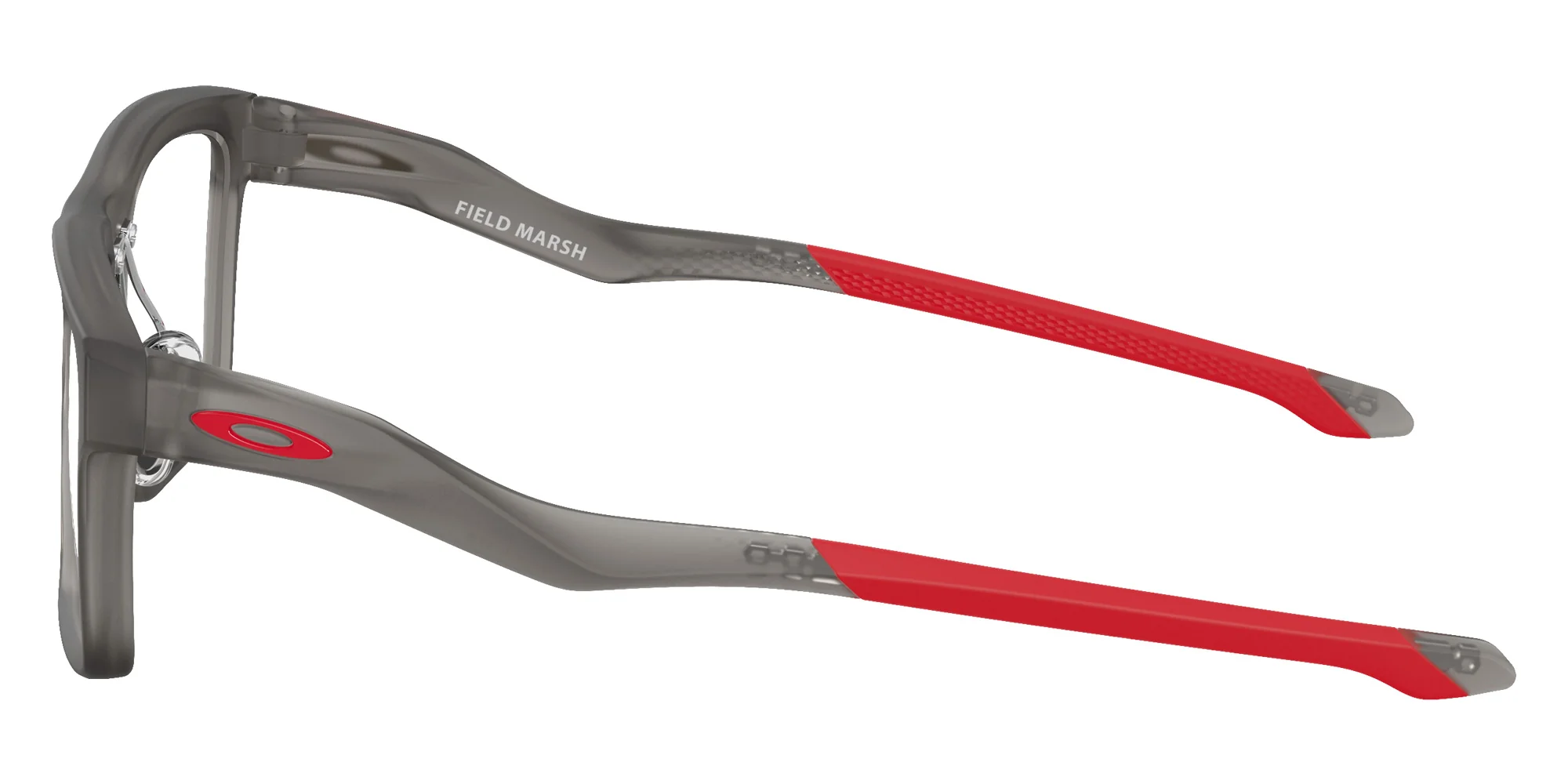 OAKLEY - OY8031 Field Marsh - Image 11