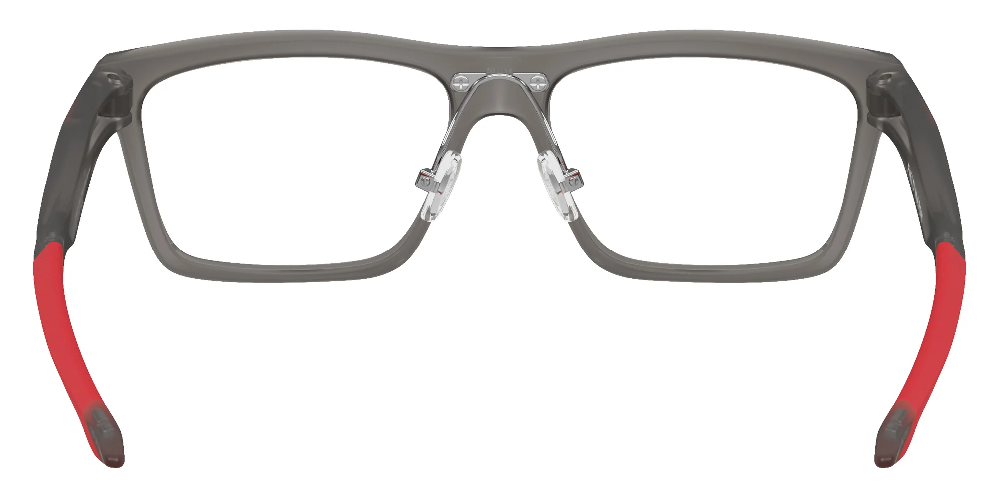 OAKLEY - OY8031 Field Marsh - Image 12