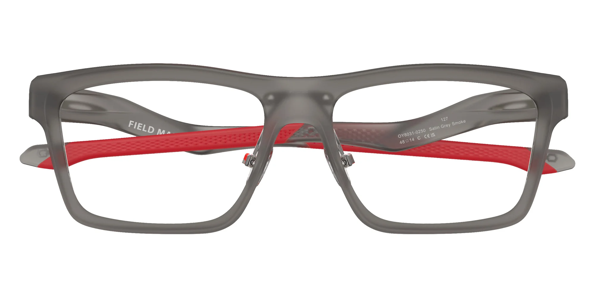 OAKLEY - OY8031 Field Marsh - Image 13
