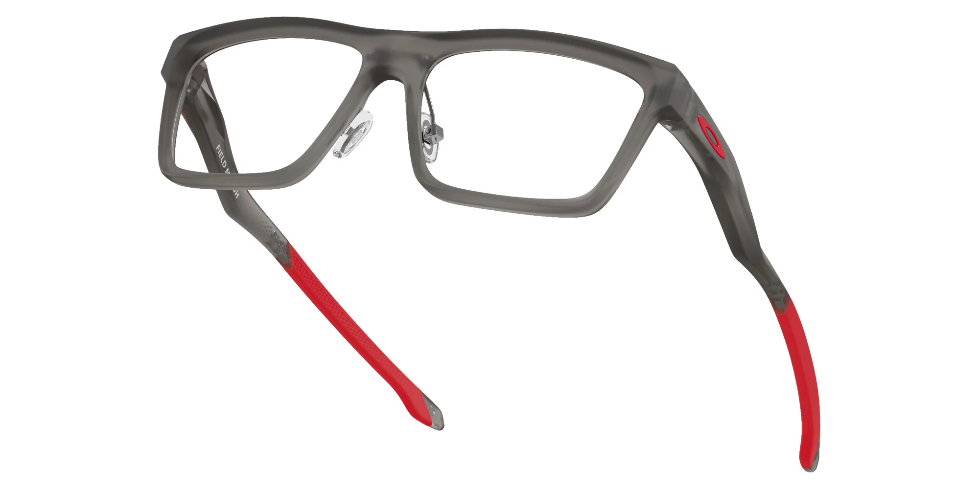 OAKLEY - OY8031 Field Marsh - Image 14