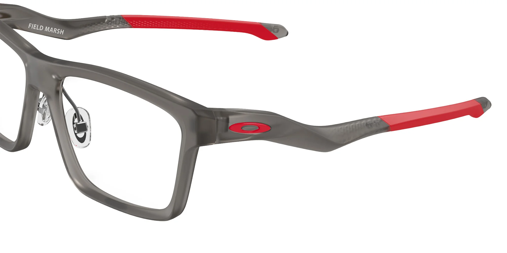 OAKLEY - OY8031 Field Marsh - Image 15