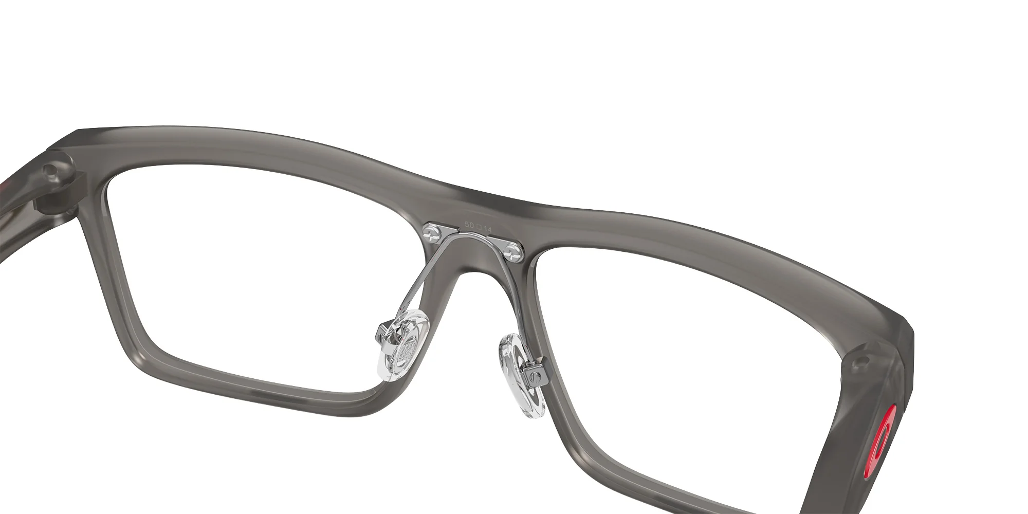 OAKLEY - OY8031 Field Marsh - Image 16