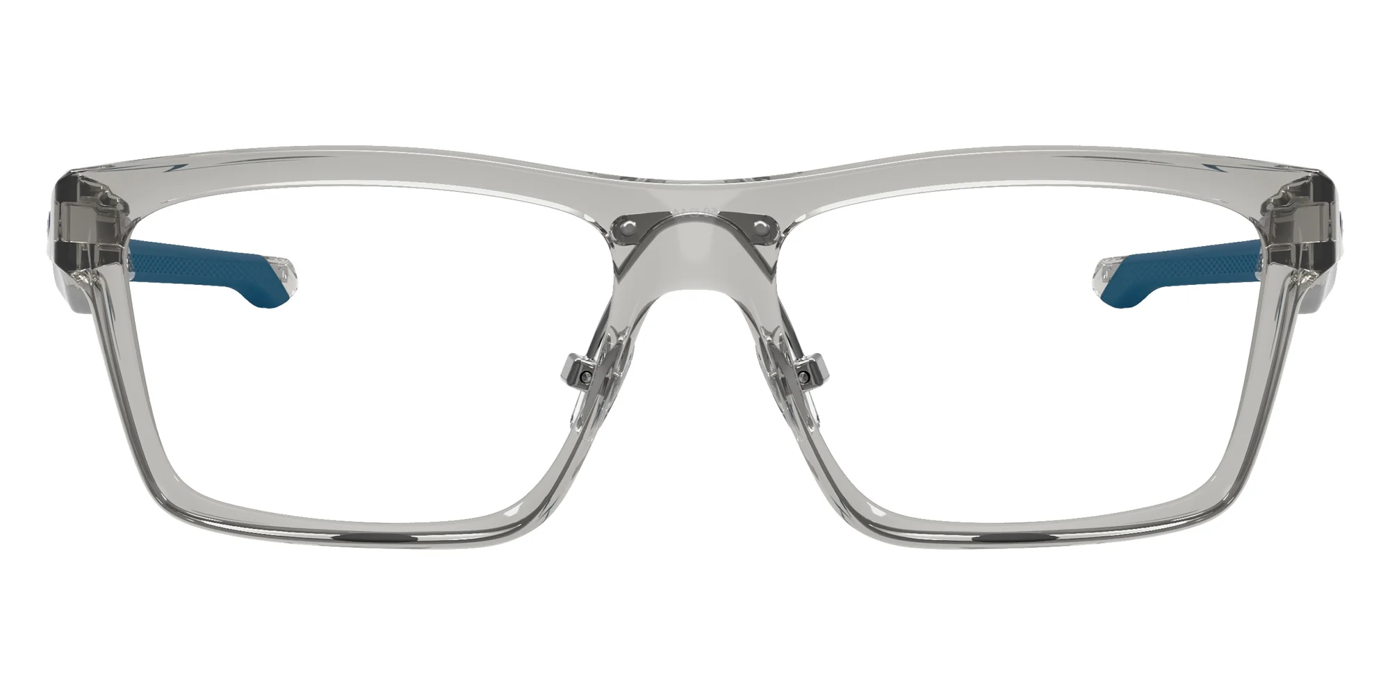 OAKLEY - OY8031 Field Marsh - Image 17