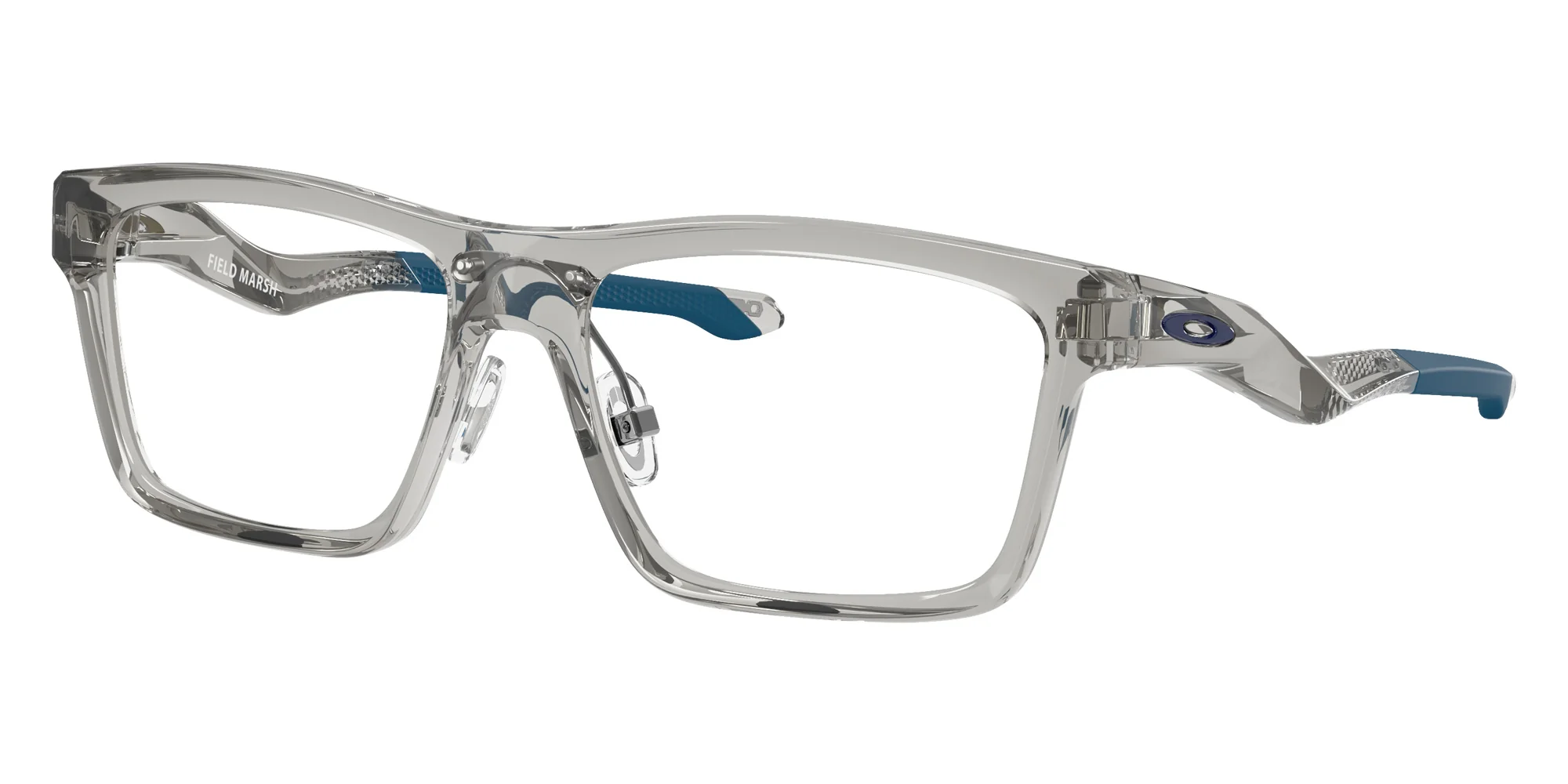 OAKLEY - OY8031 Field Marsh - Image 18