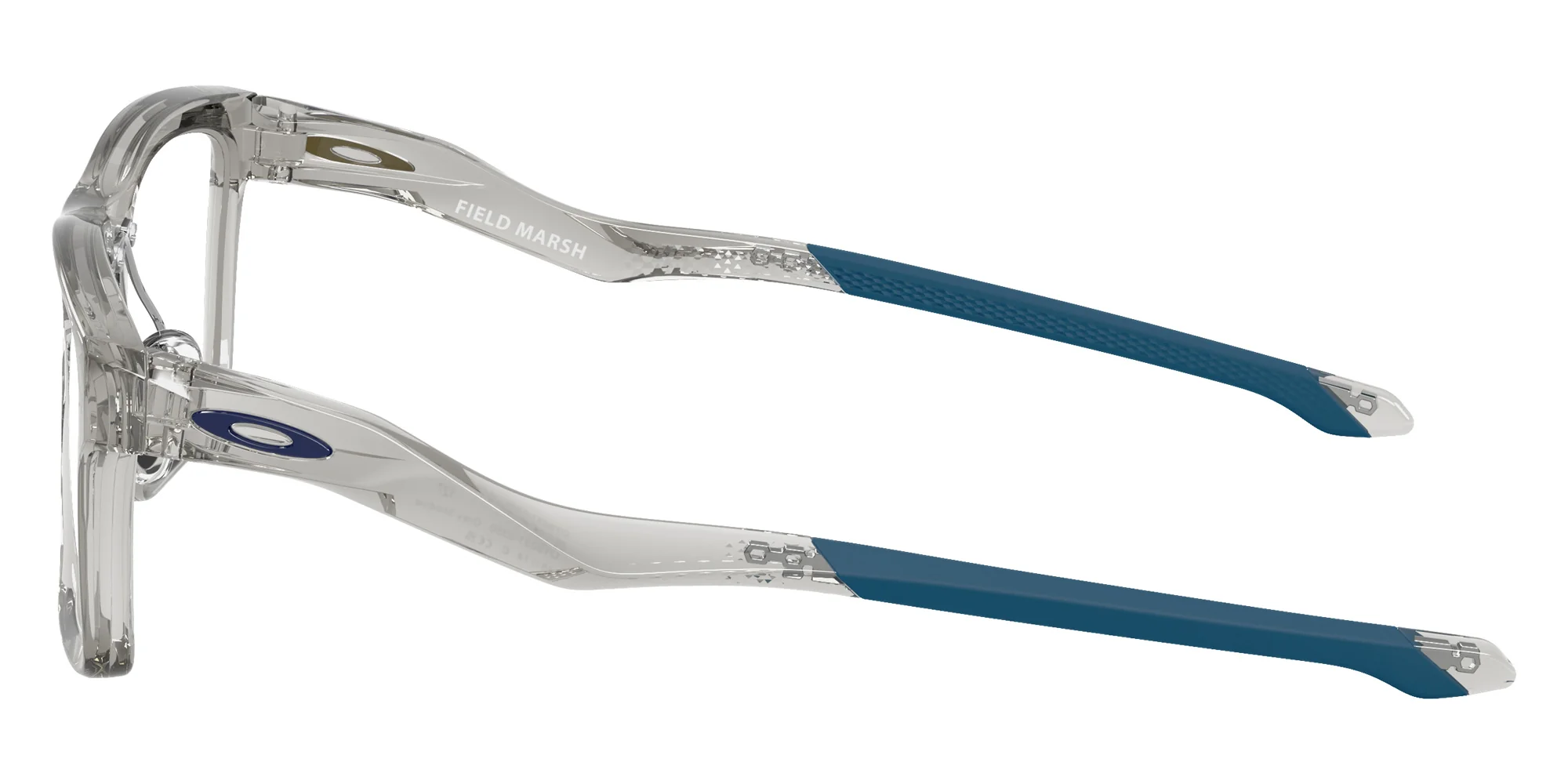 OAKLEY - OY8031 Field Marsh - Image 19