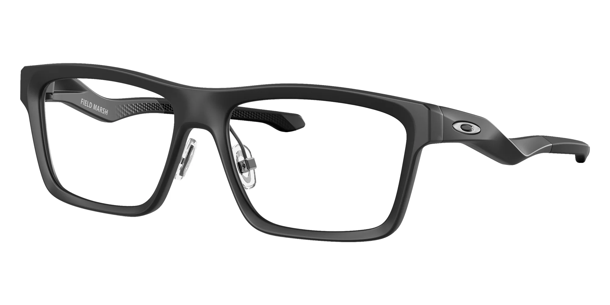 OAKLEY - OY8031 Field Marsh - Image 2