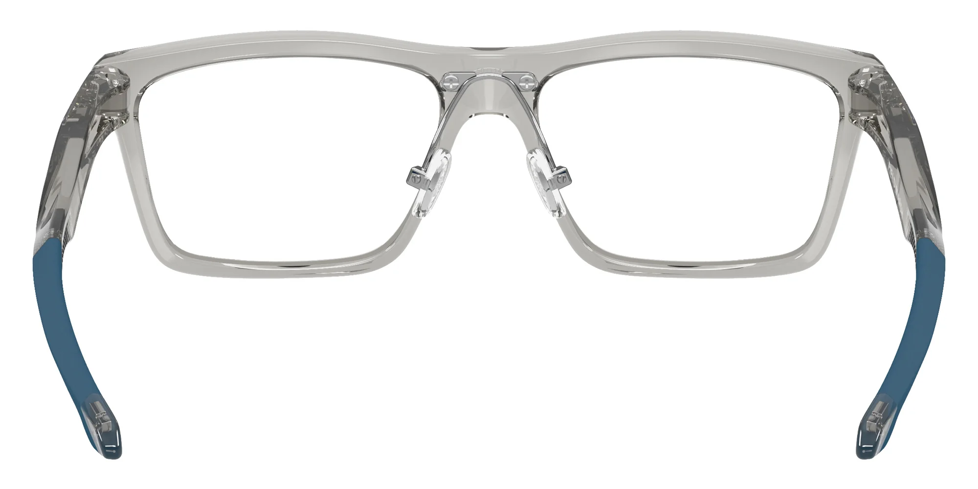 OAKLEY - OY8031 Field Marsh - Image 20