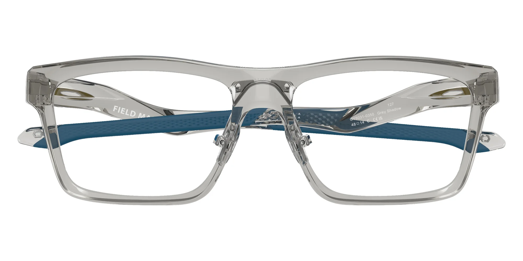 OAKLEY - OY8031 Field Marsh - Image 21