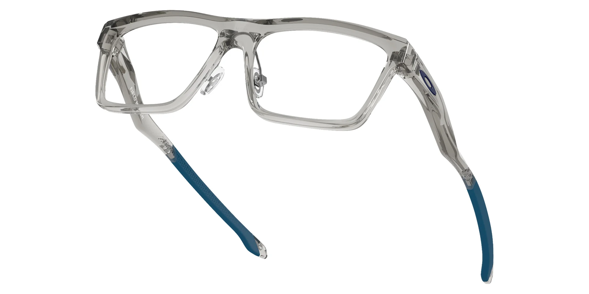 OAKLEY - OY8031 Field Marsh - Image 22