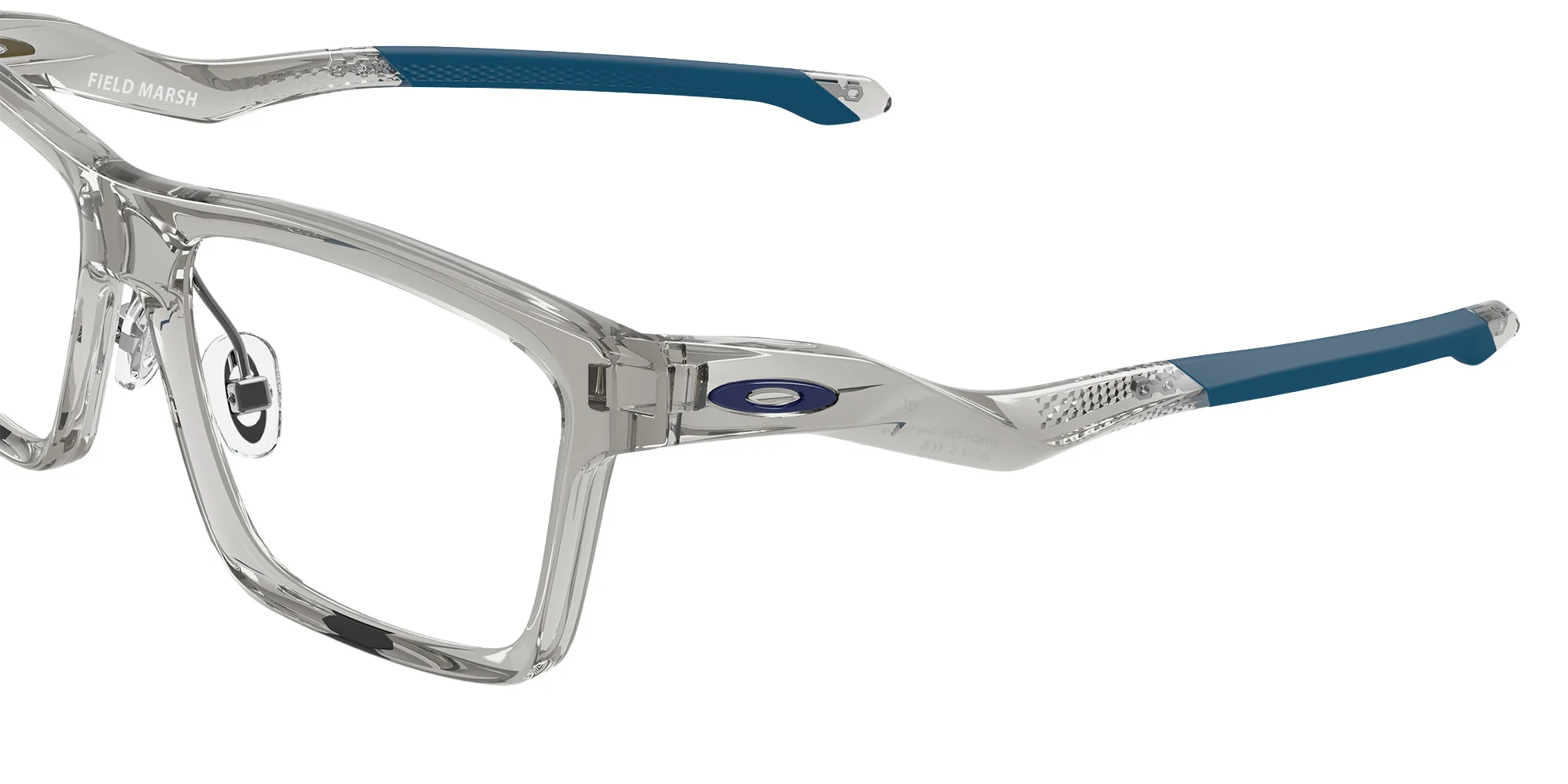 OAKLEY - OY8031 Field Marsh - Image 23