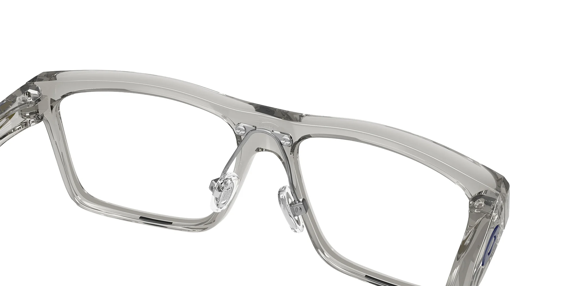OAKLEY - OY8031 Field Marsh - Image 24