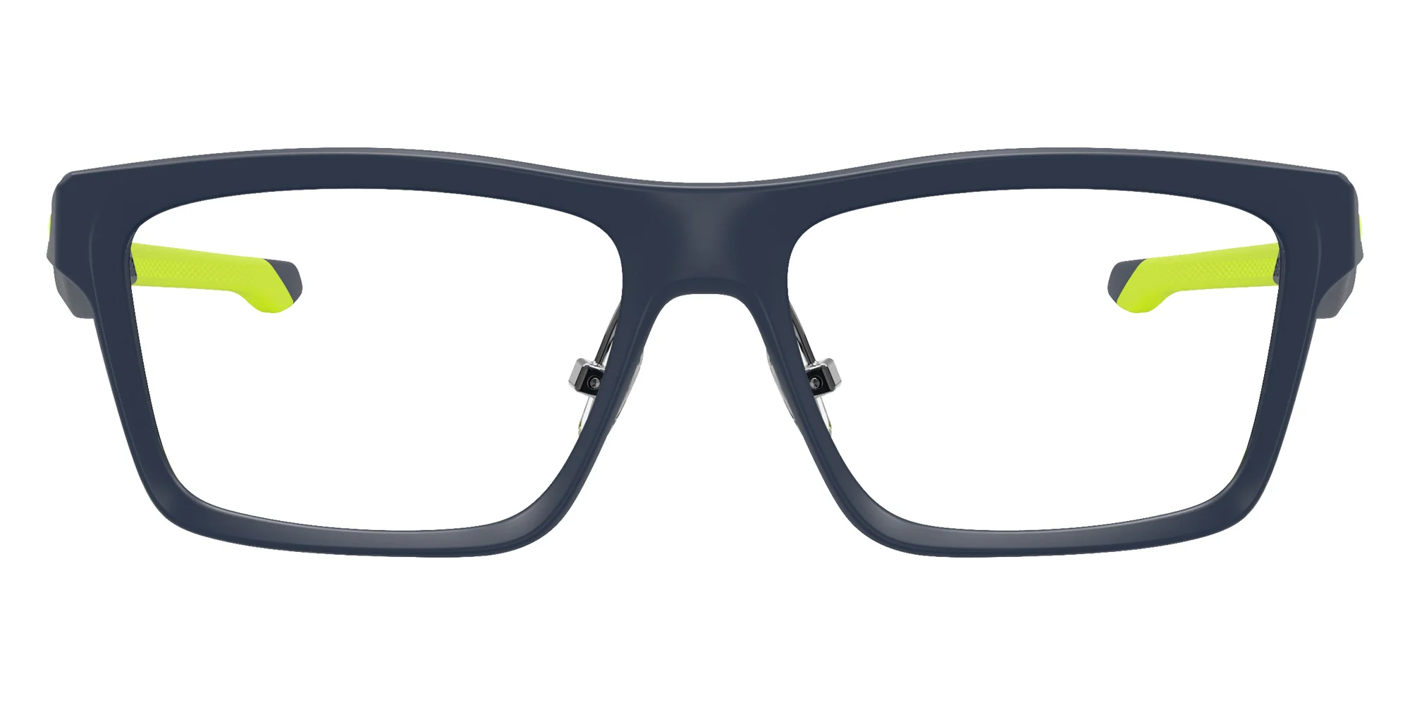 OAKLEY - OY8031 Field Marsh - Image 25