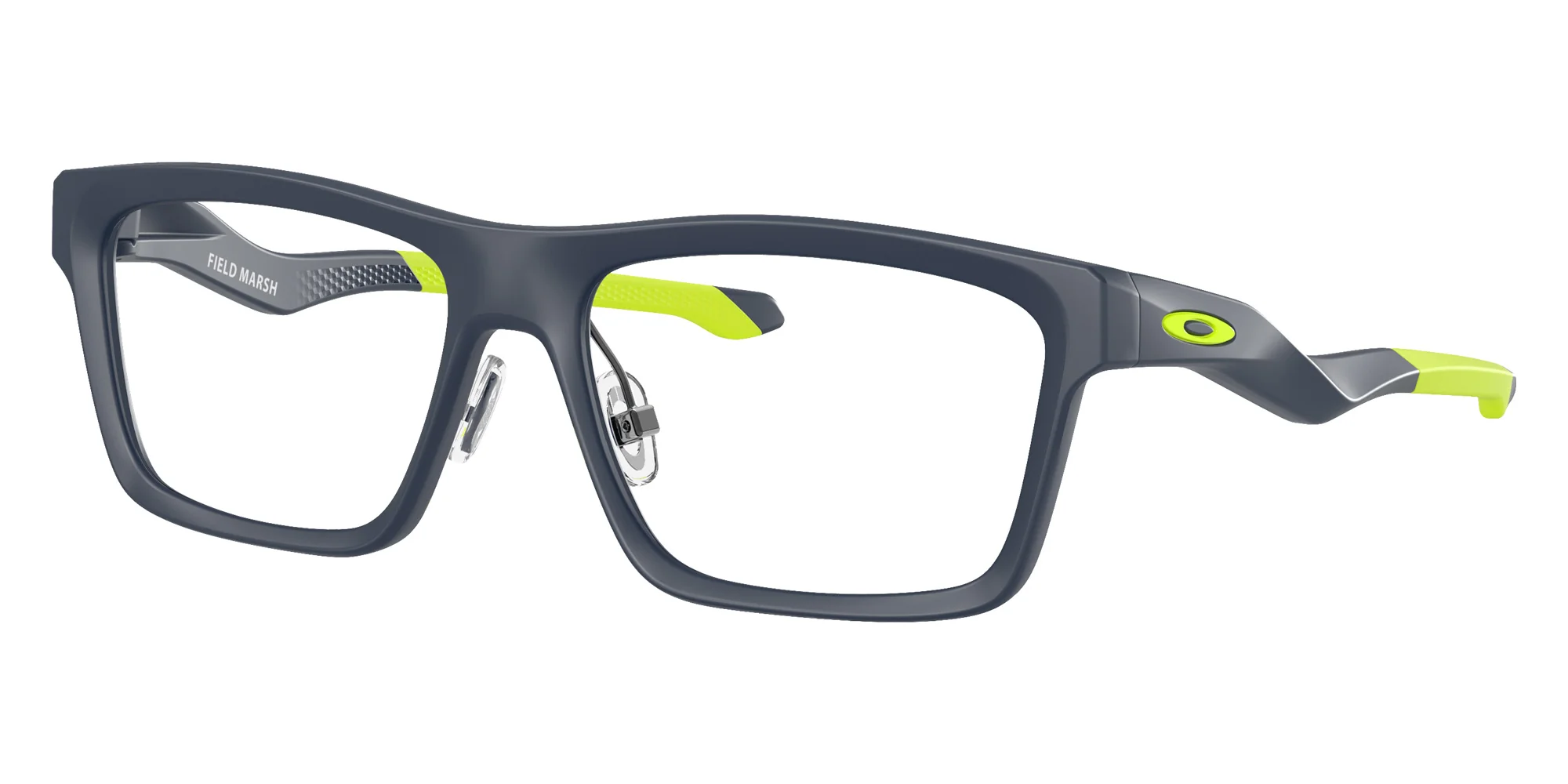 OAKLEY - OY8031 Field Marsh - Image 26