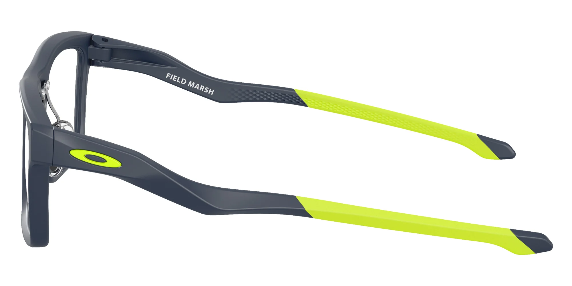 OAKLEY - OY8031 Field Marsh - Image 27