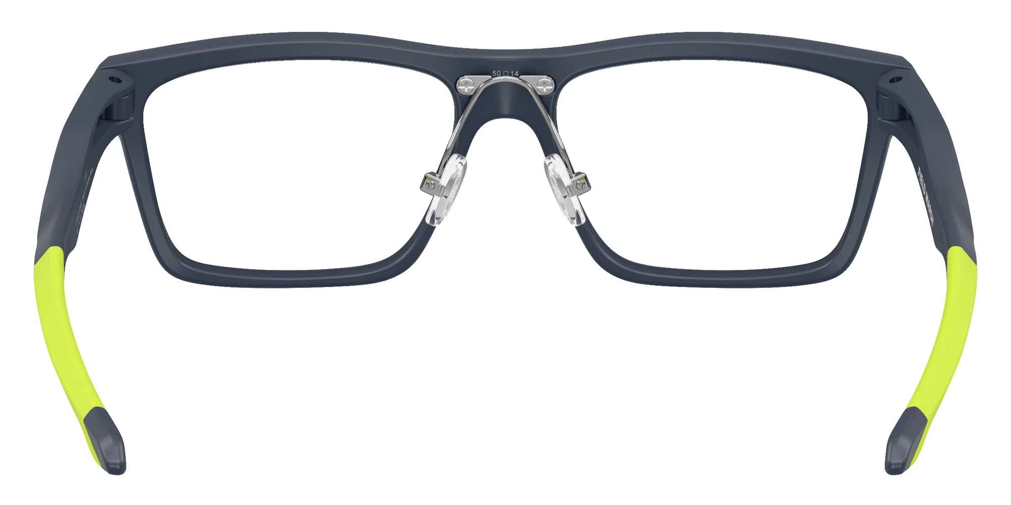 OAKLEY - OY8031 Field Marsh - Image 28