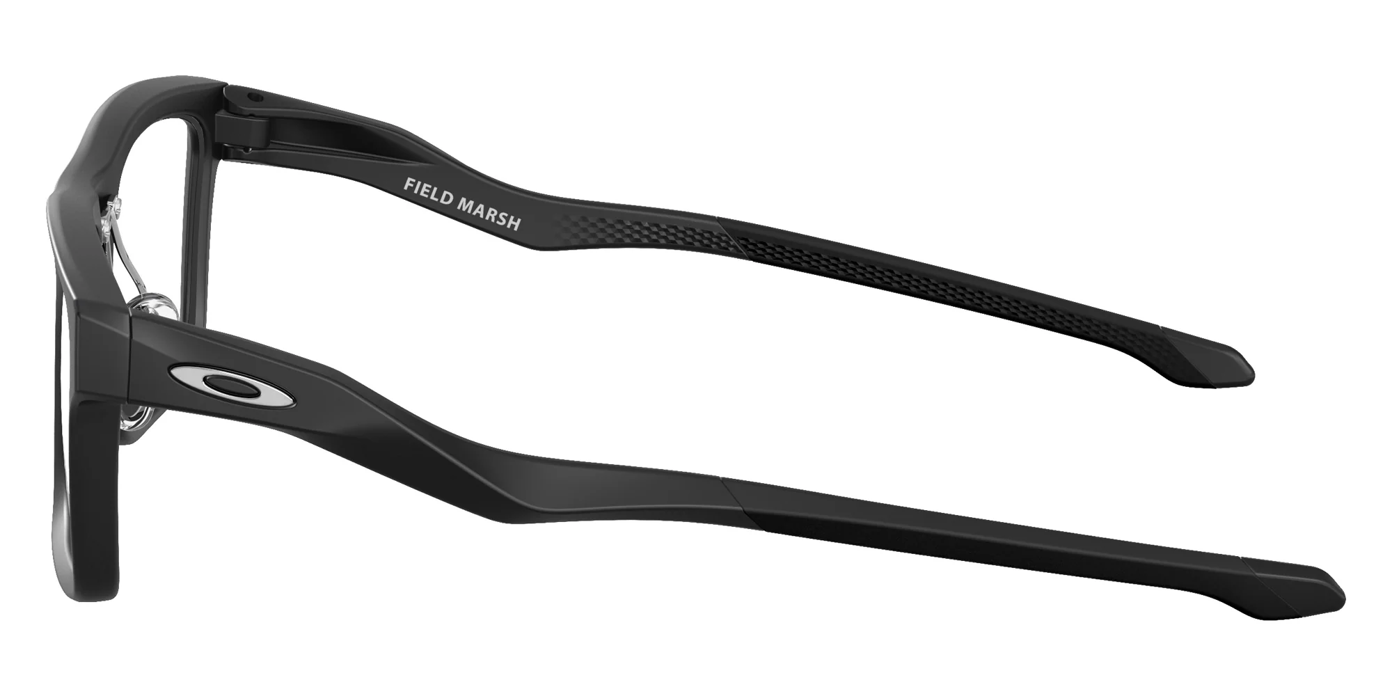 OAKLEY - OY8031 Field Marsh - Image 3