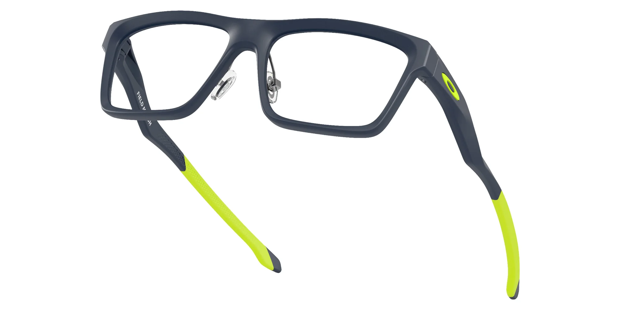 OAKLEY - OY8031 Field Marsh - Image 30