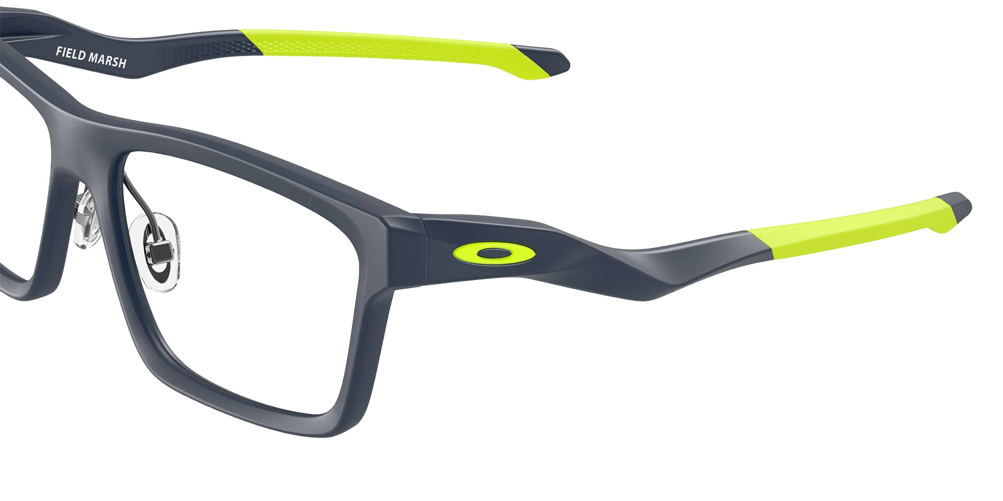 OAKLEY - OY8031 Field Marsh - Image 31