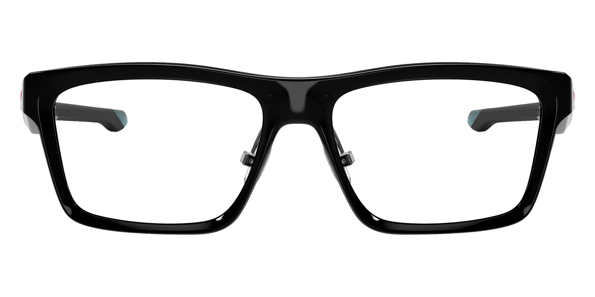 OAKLEY - OY8031 Field Marsh - Image 33